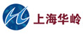 星空娱乐(中国区) - 官方网站