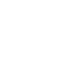 星空娱乐(中国区) - 官方网站