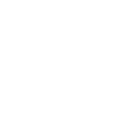 星空娱乐(中国区) - 官方网站