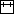 星空娱乐(中国区) - 官方网站