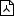 星空娱乐(中国区) - 官方网站