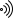 星空娱乐(中国区) - 官方网站