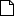 星空娱乐(中国区) - 官方网站