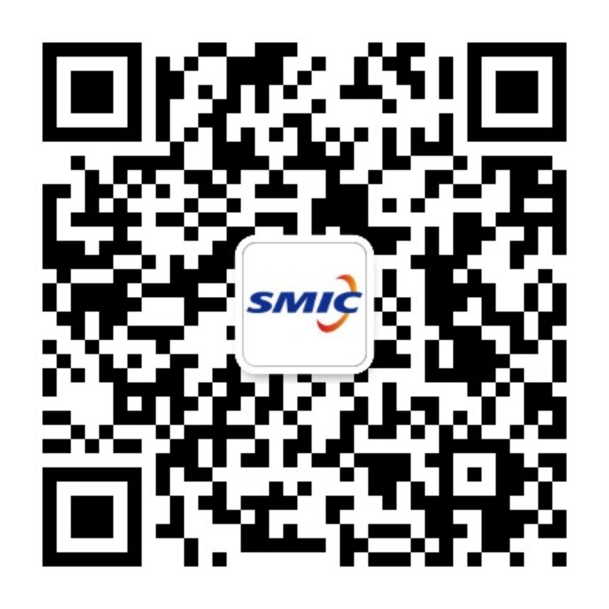 星空娱乐(中国区) - 官方网站