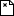 星空娱乐(中国区) - 官方网站
