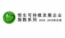 星空娱乐(中国区) - 官方网站