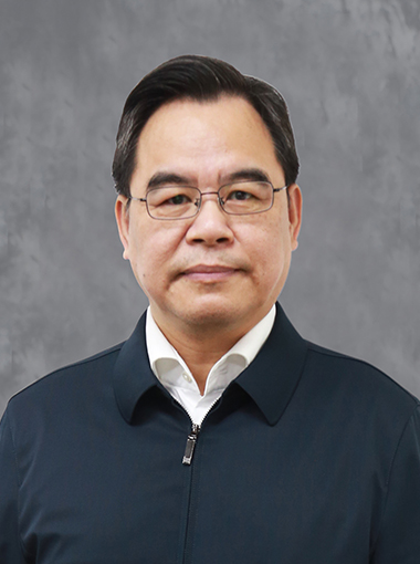 SMIC-Corporate Governance