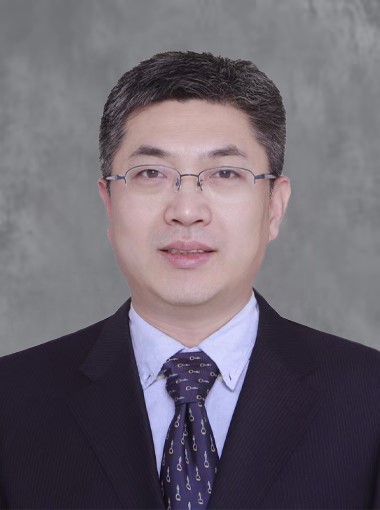 SMIC-Corporate Governance