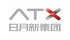 星空娱乐(中国区) - 官方网站