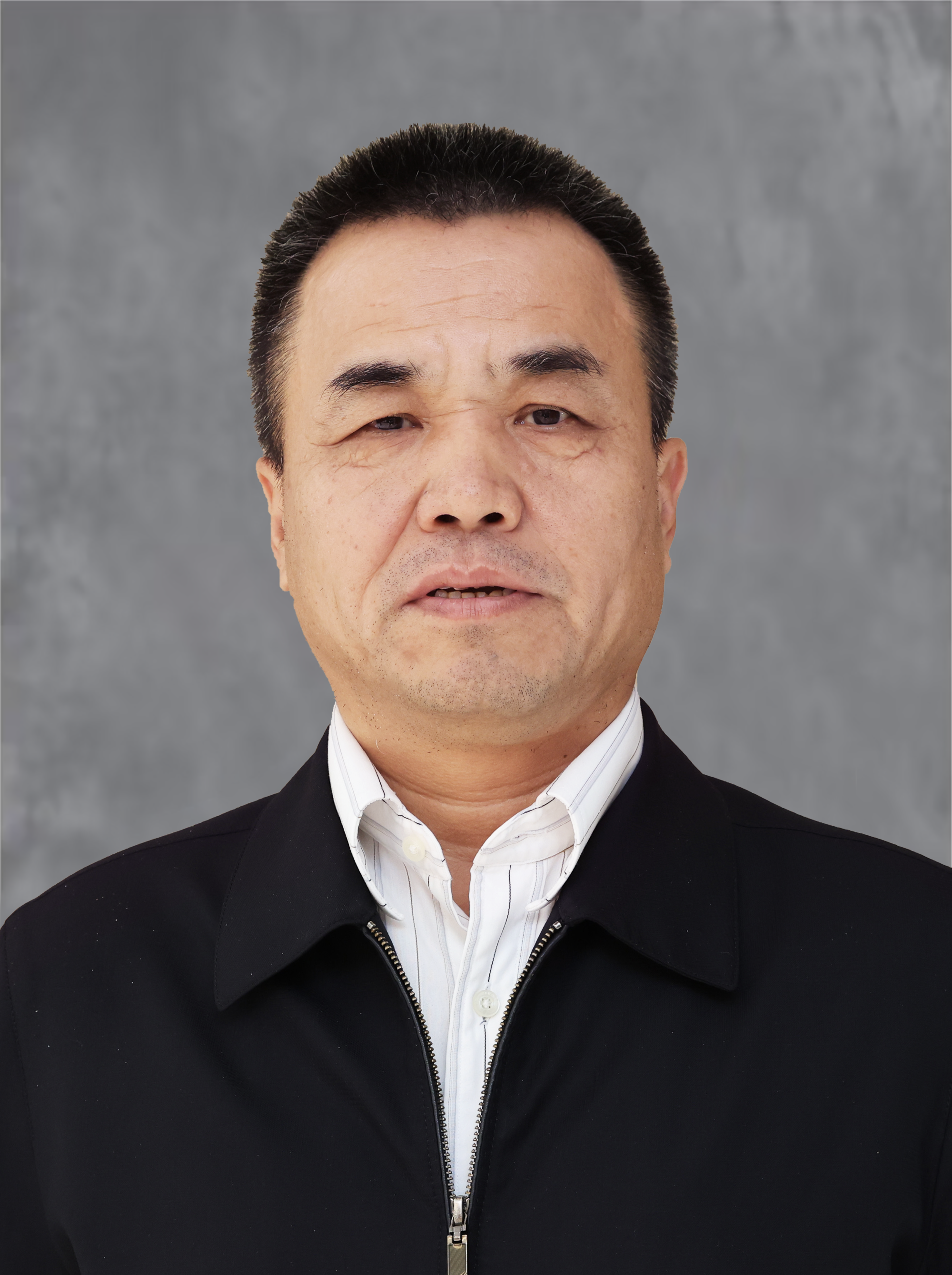 SMIC-Corporate Governance