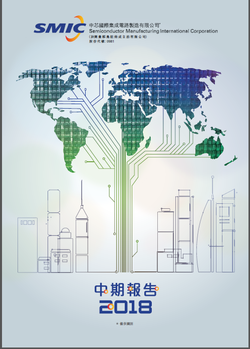 星空娱乐(中国区) - 官方网站