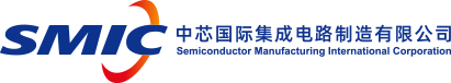 星空娱乐(中国区) - 官方网站