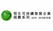 星空娱乐(中国区) - 官方网站